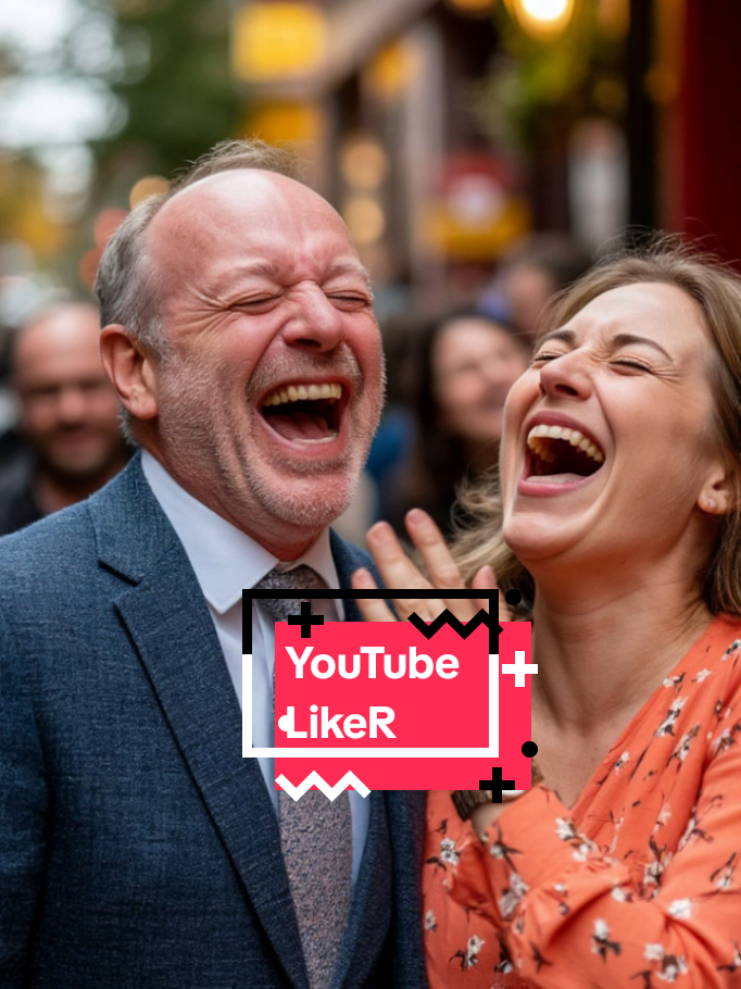 Когда нибудь я высплюсь 😴  Автор: 1337Liker 