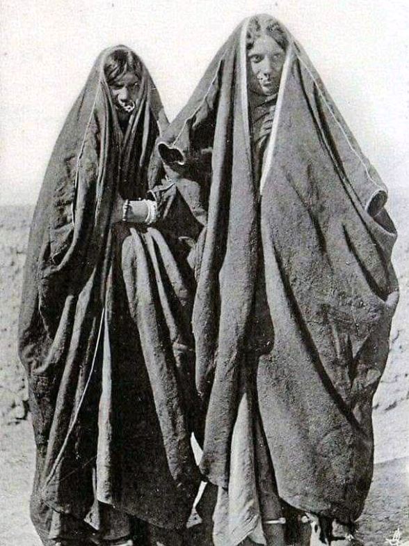 أخير فديو الي والله يوفقكم😞. #ام_شاكر #نعاوي_لفاكد_عزيز #نعي_يوجع_الكلب #اكسبلور #تصميمي 