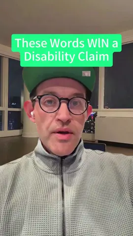 Wild Bar Fight at the Cookout 🍔😱 #fypシ #ssdi #disabilitylawyer #story #disabilitybenefits          
 
