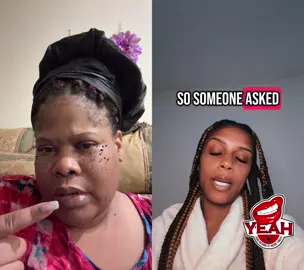 #duet with @Porsheia Patterson #men 