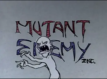 Variations of the Mutant Enemy endings on #BuffytheVampireSlayer #Buffy #BTVS #buffytok #buffyedit #buffythevampireslayeredit #buffysummers #mutantenemy 
