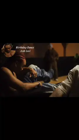 birthday Dance#rnb #viral #rnbvibes #dance #fypシ゚ 