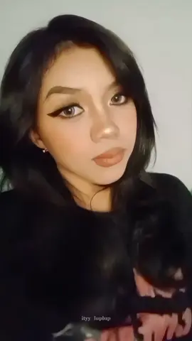 2016 makeup look #2016 #makeup #tutorial? #2016makeup #makeupdempul #lookmakeup #fyppppppppppppppppppppppp #transition #makeuptransition #bismillahfyp #fyp 