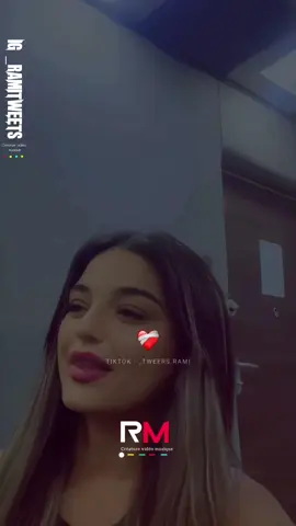 Numidia | اغنية نوميديا جديدة  #numidialezoul_officiel #numidia #نوميديا #نوميديا_لزول🇩🇿 #kabyle  @Numidia lezoul 