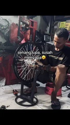 #pandawagank #pandawafamilly 