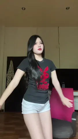 ต่อep.2ฟ้อนพี่น้องฟ้อน #เทรนด์วันนี้tiktok 