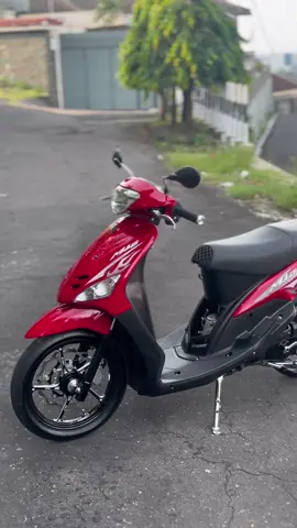 😍😍😍 #5tlgank🚀 #fyp #mio #miosporty 