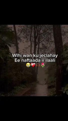 naftada ilaali ❤️‍🩹😭#soomaali_tiktok🇸🇴🇸🇴 #fyppppppppppppppppppppppp #capcut 