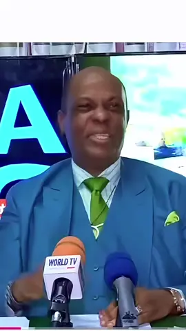 #docteurfélixaka 