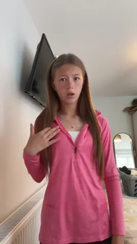 💕