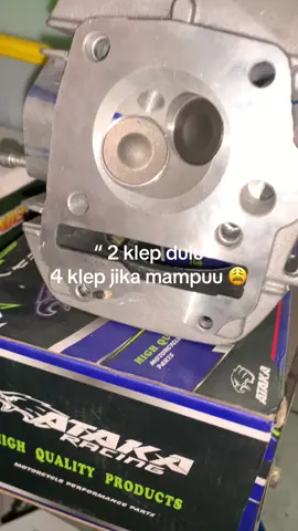 #promomakanmerdeka #head #headataka #atakaracing #atakaracingparts #headatakaracing #kph #kyz #kphjogjastyle #kphgank🚀 #kphganksoloraya🚀 #kphjogjastyle🚀 #kphjogjastyle🚀🔥🔥 