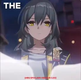 #HSR — Definitivamente NO estoy bien con esta misión, pero quien lo estaría? #HonkaiStarRail #hoyocreators #hsredit #parati