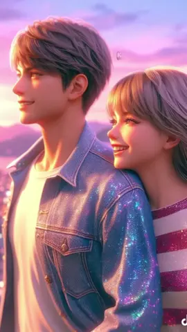 kamu adalah jawaban doa doa ku 🤭🤭