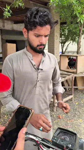 Duplicate Key 🔑 P1 #storyvideos #funnyvideos #roykhuram 