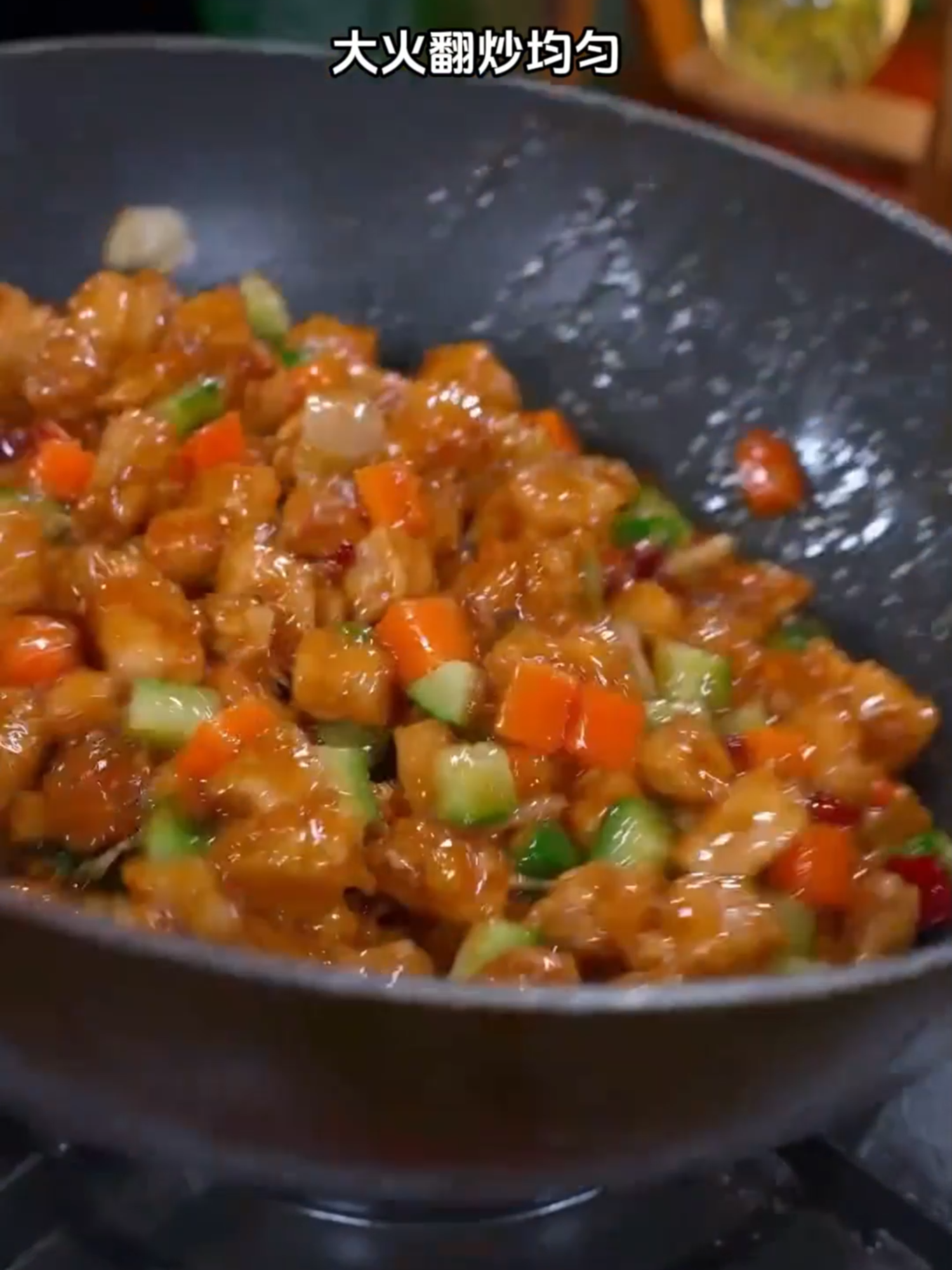 Chú ơi, em không muốn xa anh nữa đâu #kechuyen #ngontinh #truyenaudio #hoangdaaudio