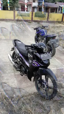 #fyppppppppppppppppppppppp #mosht #anomali#