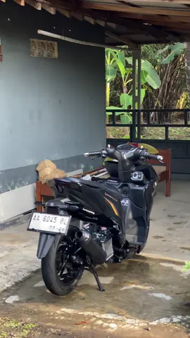 ngonten pas bersih doang #vario #ogahjinjitstyle #variomodifikasi #fyp #masukberanda 
