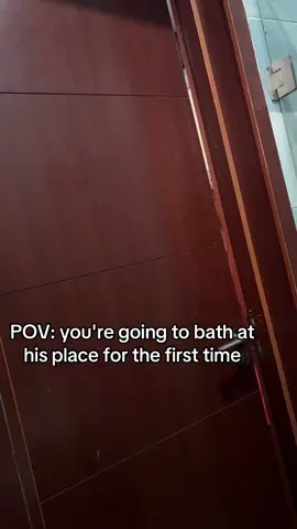 #viral_video #relatable #fypシ゚ #virał 