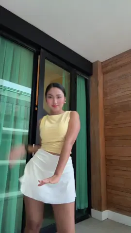 Itu itu hajajaianana