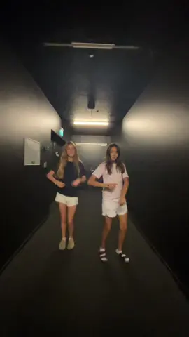 #foryou #jesuslovesyou #scandinavia #experimentaret 