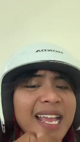 Yoh yoh #fyp #adisuyutuy2 #lamongan24jam 