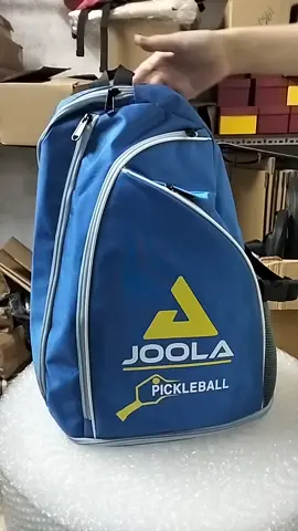 #tuipickeball #balopickleball #pickleball #balo #pickshop 