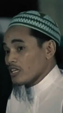 Amrozy emang tamvan dizamannya 😁😁 #CapCut #berandatiktok #foryoupage #fyp #sejarahindonesia 
