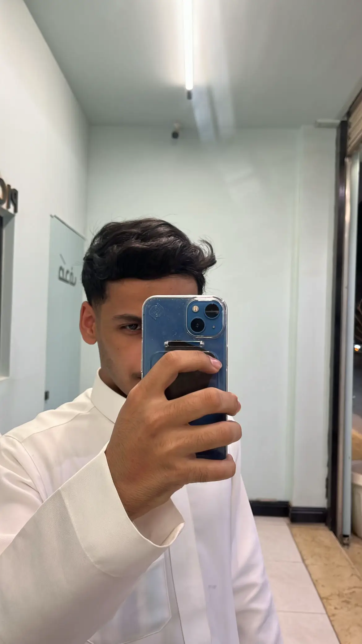 #A #fyp #u #y #حفرنا 