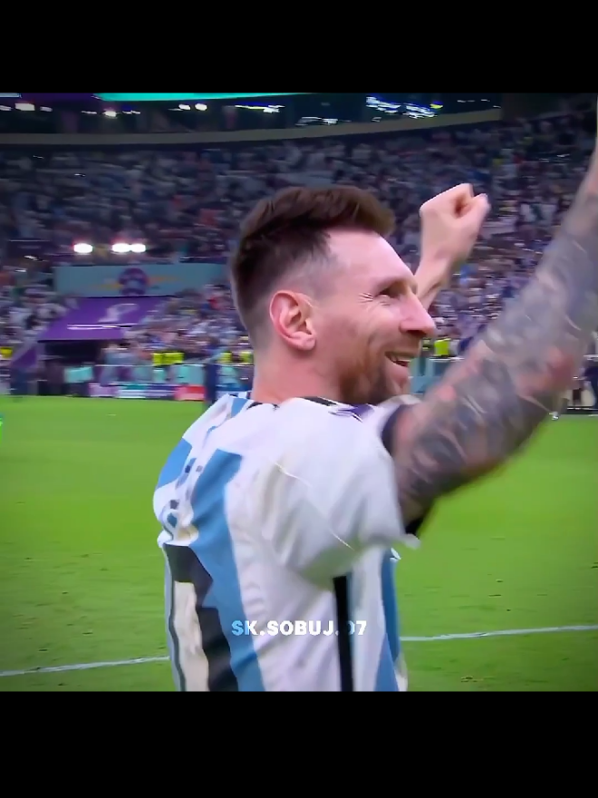 #আমিচাই আমার জিবনে 5 ওই ছেকটেম বর না আসুক😥😥# আমি মেছিকে অনেক মিছ করবো # I Love u মেছি #ti̇ktok #viral #foryou #fypシ #sk_sobuj_07 #মেছির_বক্ত_গুলা_কই #মেছির_বক্তরা_বস_কই_সারা_দাও #আরজেন্টিনা_লাভার_দের_দেকতে_চাই @💫_SK SOBUJ 07_💫 