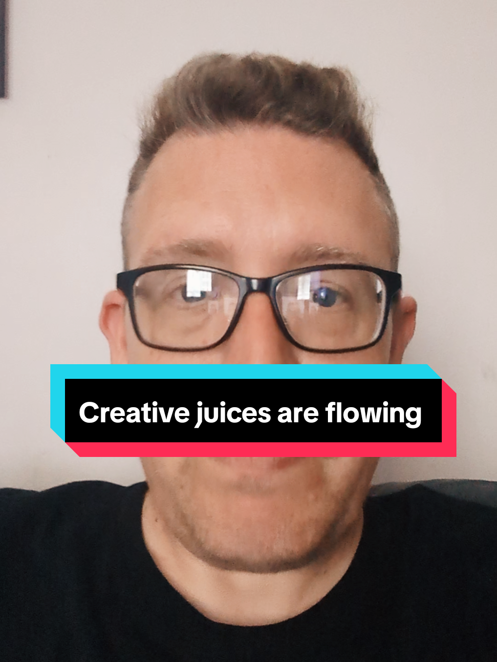 The creative juices are flowing again.  #indieauthorsofbooktok #writertok #BookTok #writer #IndieAuthors 