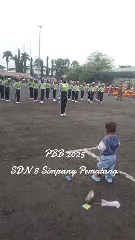 Kakak Alfin. 🥰 Juara 3