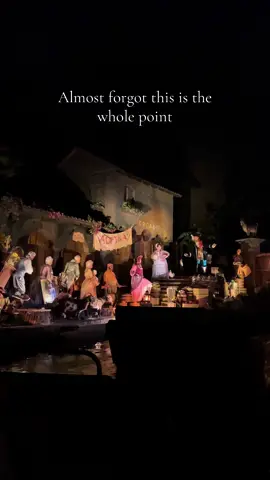 Just the smell of this ride makes it all better. #this #piratesofthecaribbean #pirate #thisisbliss #pirateoc 