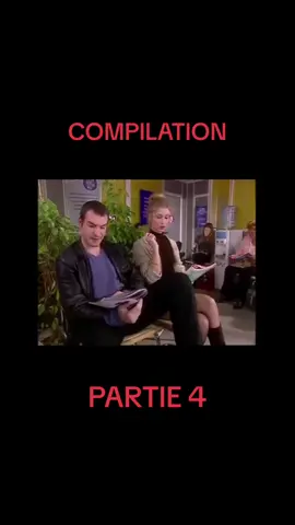 Un gars Une fille - et la médecine 