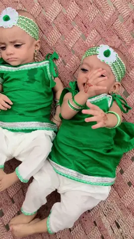 Love Pakistan ❤️❤️❤️❤️
