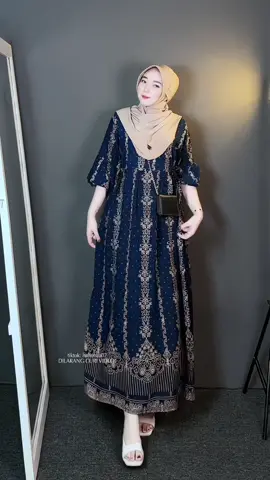 Cakep amat nii motifnya😍