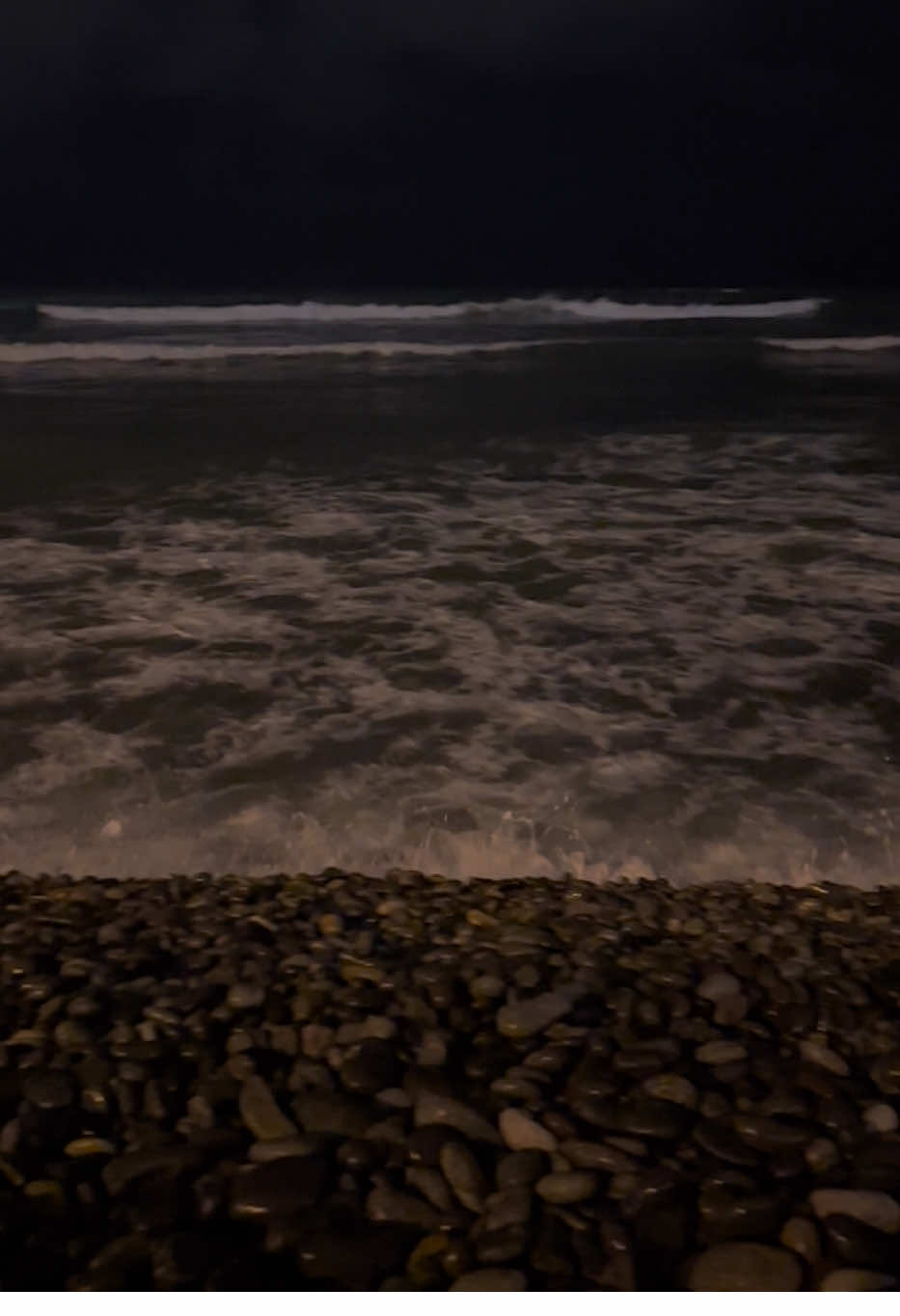 #playa #limaperu🇵🇪 #noche  #costa_verde_miraflores🇵🇪 