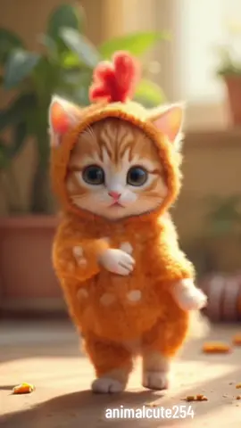 #catdance #可愛い猫 #cutecat #ペットダンス #ナルトダンス 