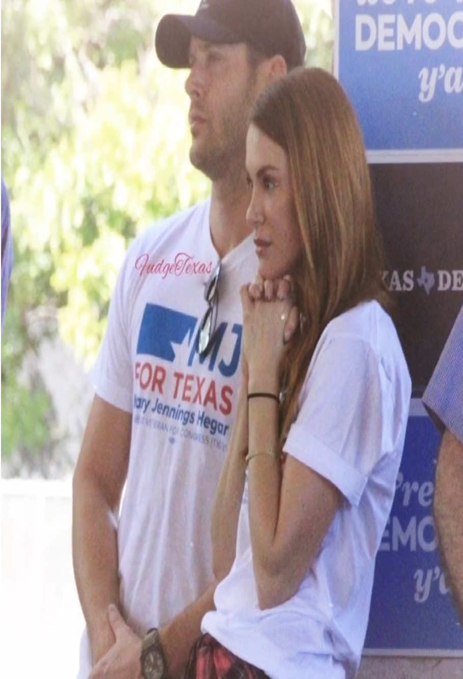 #danneelackles / #jensenackles :: hangisi daha sanslı bilemedim #fypシ゚viral #fypage #fypシ゚ 