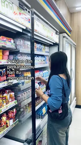 Tendangan hinaan apalagi bu??? #anakkedua 