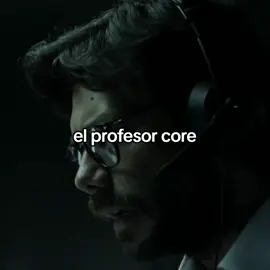the next ones will be about rio tamayo, lisboa #lacasadepapel #lcdp #elprofesor #sergiomarquina #alvaromorte 