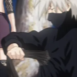 Part 1 | #KAKASHI — Id:@𝐚𝐧𝐝𝐲 #edit #narutoshippuden #fypp #viral 