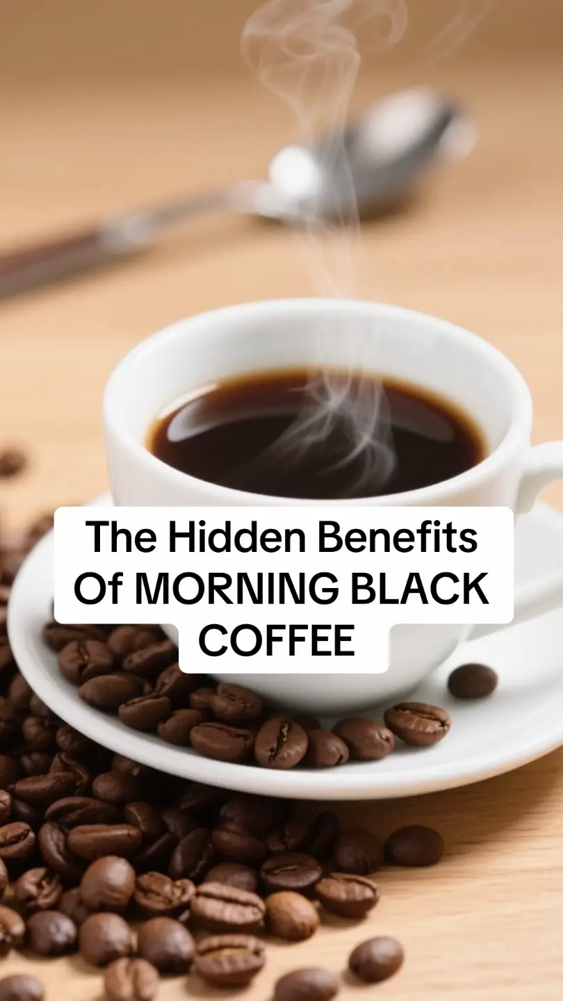 #healthy #tips #quicktips #fyp #remedy #foryoupagе #DidYouKnow 