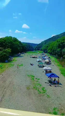 আগুনের দিন শেষ হবে একদিন  #japan #🇯🇵 #viral  #foryoupage #trending  @TikTok @Ohidul Rafi @Choto🇧🇩🇯🇵 @Mamun Khan @Md Rayhan4842 