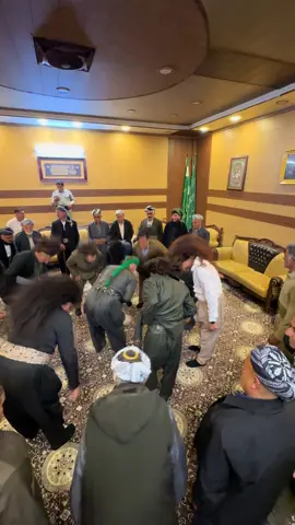 #شێخ_عبدالرەشید_گەردی_زین_الدینی #شێخ_عبدالرەشید_گەردی_زین_الدینی #كوردستان_العراق_اربيل_دهوك_زاخۆ #شێخ_عبدالرشید_گەيلانی_گەردی #اربيل_دهوك_سليمانية_كركوك_بغداد 