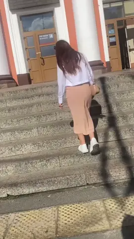 @кайфарик 