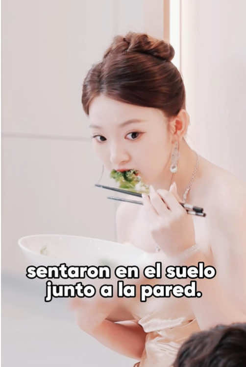 #fyp #foryou #movie #usa #usa🇺🇸 #spain #spain🇪🇸 #spanglish #drama #cdrama #shortfilms #dramatiktok #Love #lovestory #loveyou #loveyourself #girl #girls #girlpower #tiktok 
