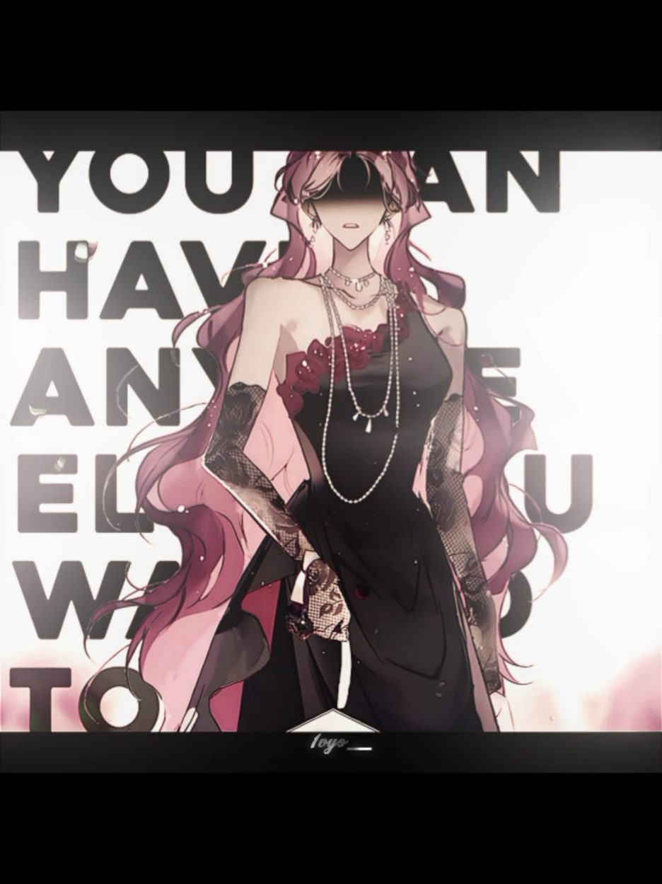 The org!Penelope is so pretty!! || title: Death Is The Only Ending For Villains|| DISCLAIMER: ! NO COPYRIGHT INFRINGEMENT INTENDED I DO NOT OWN THE PANELS/ IMAGES AND THE SONGS I'VE USED, CREDITS TO THE OWNERS. THE VIDEO IS PURELY FOR ENTERTAINMENT PURPOSES ONLY. allow these materials for fair use. #deathistheonlyendingforvillainess #penelopeeckhart #reynoldeckhart #callistoregulus #romance