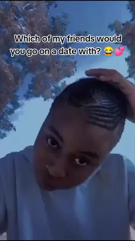 finest shits💋🫦#fypviraltiktok🖤シ゚☆♡ #SAMA28 #tiktokbotswana🇧🇼 #tiktokbotswana🇧🇼tiktoksouthafrica🇿🇦 #finestmutuals 