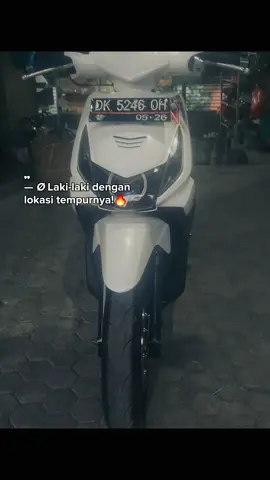 #beat  #buleleng #bali #sorotan #fyp 