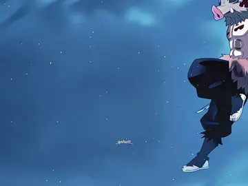 anh mà nhắm mắt thì anh là thần sấm biết chưa ?!! 😎🔥  #kimetsunoyaiba #fyp #zenitsu #peak🔥_squad❤️‍🔥 #_qnhutt_ 